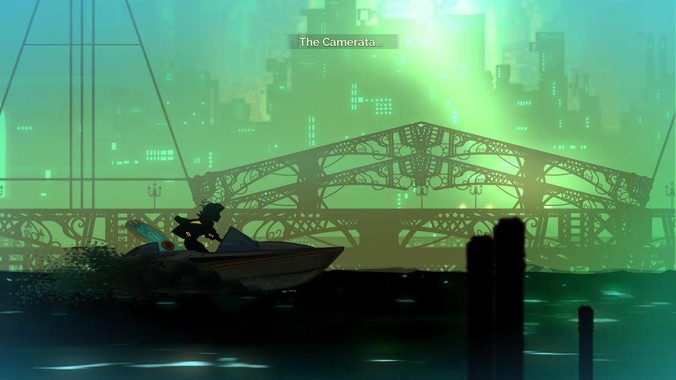 为什么这次以色列打伊朗，网上声讨的人少了，反而都是嘲笑调侃伊朗？