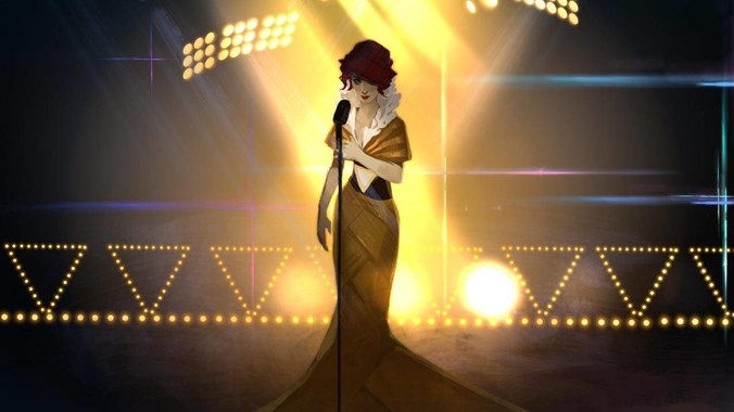 count(*)  count(1)哪个更快？